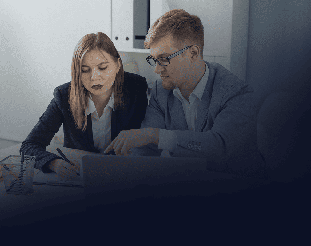 Business Management Consultation in Dubai. Setup Zo helps to start a business in the UAE